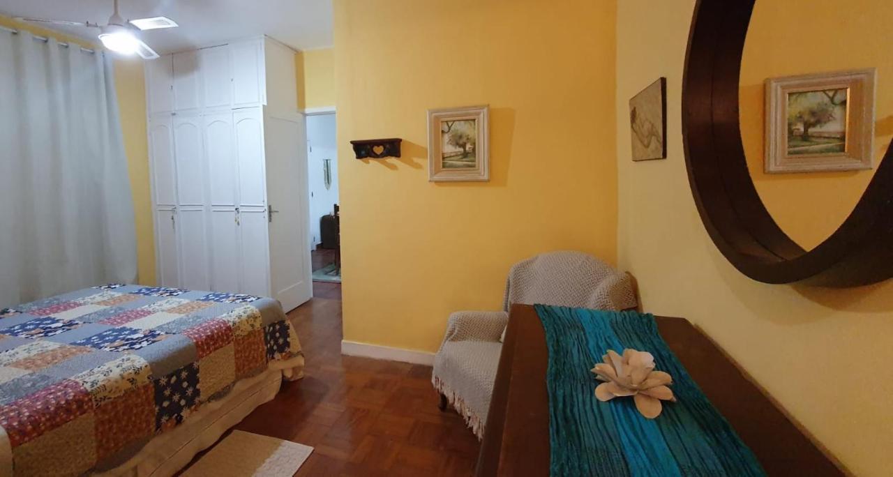 Casa Da Fonte Hospedaria Hotel Miguel Pereira Ngoại thất bức ảnh